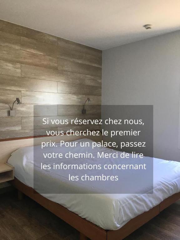 Fast Hotel Colmar Houssen Luaran gambar